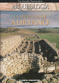 Descargar La Muralla De Adriano Torrent