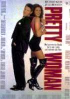 Descargar Pretty Woman Torrent