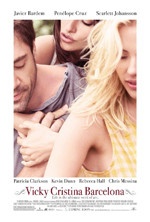 Descargar Vicky Cristina Barcelona Torrent