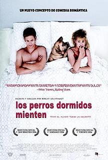 Descargar Los Perros Dormidos Mienten Torrent