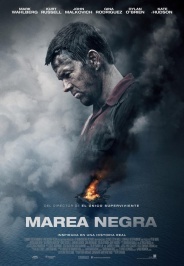 Descargar Marea Negra Torrent