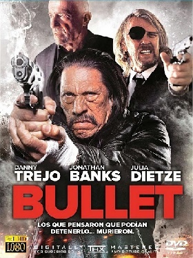 Descargar Bullet Torrent