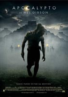 Descargar Apocalypto Torrent