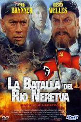 Descargar Ciclo Hazañas Bélicas – La Batalla Del Río Neretva Torrent