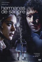 Descargar Hermanas De Sangre Torrent