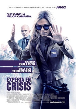 Expertos En Crisis