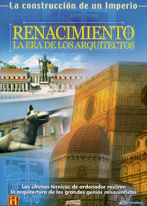 Descargar La Construcción De Un Imperio Vol.13 -Renacimiento Torrent