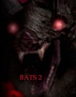 Descargar Bats 2: Human Harvest Torrent