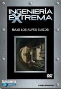 Descargar Ingeniería Extrema – Bajo Los Alpes Suizos Torrent