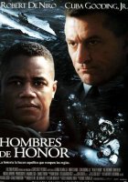 Descargar Hombres de honor Torrent