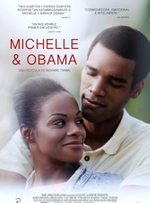 Descargar Michelle & Obama Torrent