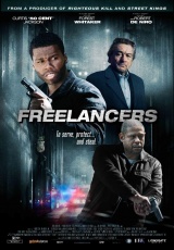 Unidad De Élite [Freelancers]