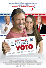 Descargar El Último Voto Torrent