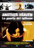 Descargar Another Heaven Torrent