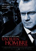 Descargar Un Buen hombre Torrent