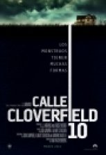Descargar Calle Cloverfield 10 Torrent