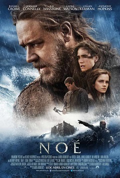 Descargar Noé Torrent