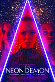 Descargar The Neon Demon Torrent