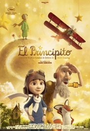 Descargar El Principito Torrent