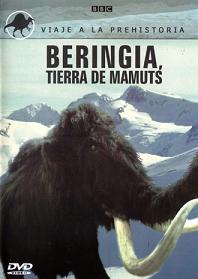 Descargar Beringia: Tierra De Mamuts Torrent