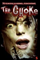 Descargar The Choke Torrent