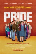 Descargar Pride [Orgullo] Torrent