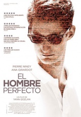 Descargar El Hombre Perfecto Torrent