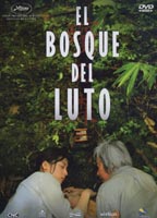 Descargar El Bosque Del Luto Torrent