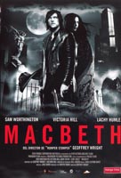 Macbeth