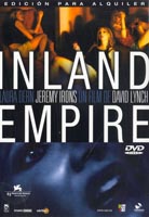 Descargar Inland Empire Torrent