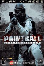 Descargar Paintball Torrent