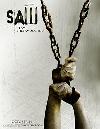 Descargar Saw V Torrent