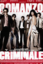 Descargar Romanzo Criminale Torrent