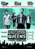 Descargar Memorias De Queens Torrent