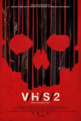 Descargar V/H/S 2 Torrent