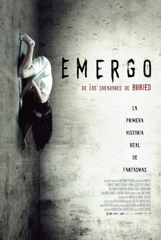 Descargar Emergo Torrent