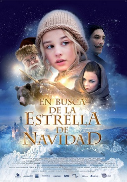 Descargar En Busca De La Estrella De La Navidad Torrent