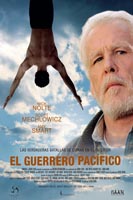 El Guerrero Pacífico