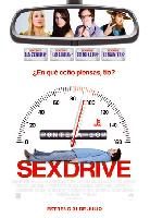 Descargar Sex Drive Torrent