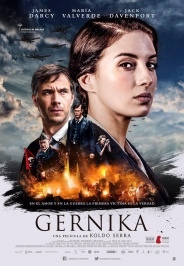 Descargar Gernika Torrent