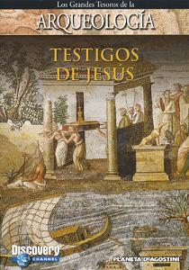 Descargar Testigos De Jesús Torrent