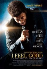 Descargar I Feel Good Torrent