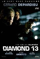 Descargar Diamond 13 Torrent