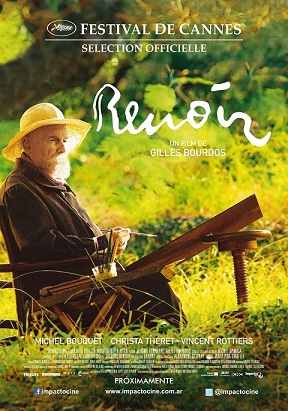 Descargar Renoir Torrent