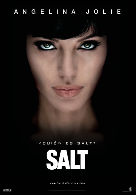 Descargar Salt Torrent