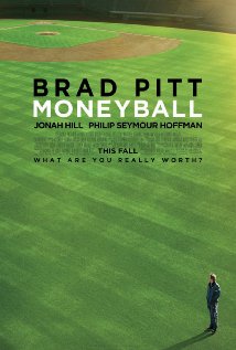 Descargar Moneyball: Rompiendo Las Reglas Torrent