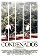 Descargar Condenados Torrent