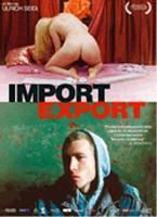 Descargar Import/Export Torrent