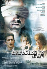 Descargar Expediente Anwar Torrent