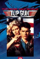 Descargar Top Gun Torrent